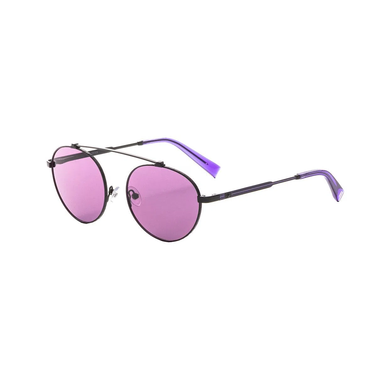 Elton John Dreamer Eyeglasses - view 2